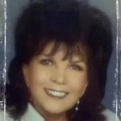 Coffey Family Obituaries