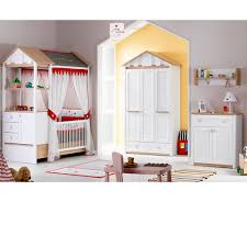 Almila Mobilya Loft Bebek Odasi Takimi Odasi Modelleri Mobilya Modelleri Ev Dekorasyon Urunleri
