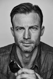 Palisades Justice" The Fresca King