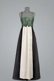 We did not find results for: Brautdirndl Gossl Anna Plochl Hochzeitsdirndl Hochzeitsdirndl