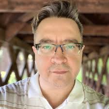 Closure of West Springfield Walgreens Store