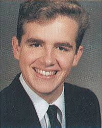 Class of 1992 (Gaither High School)