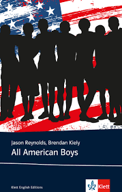 All american chevrolet of midland offers a large selection of new chevy models and used cars, trucks and suvs that you can buy or lease. All American Boys Klett Sprachen