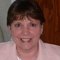 100+ "Roxanne Sutton" profiles