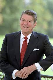 Pin By Tucked Trunks Keep Your Shirt On Ronald Reagan Suits Suits Men Business Fashion Suits For Men
