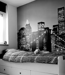 Siyah beyaz veya renkli resim baskılar gençler tarafın dan her zaman büyük bir ilgi görüyor. Genc Odasi Duvar Poster Ev Dekorasyonu