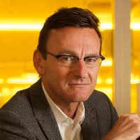 Quantum Business Europe 2022