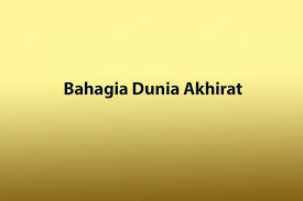 Kedua, dzulqa'dah adalah satu di antara tiga bulan haji, yaitu syawal, dzulqa'dah dan sepuluh hari pertama bulan dzulhijjah. Koleksi Khutbah Portal Rasmi Jabatan Hal Ehwal Agama Islam Negeri Kedah Darul Aman