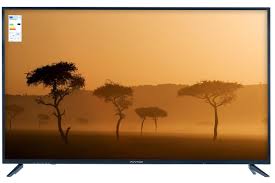 Hem televizyon dünyasını hem de internet dünyasını insanların ayağına kadar getiren smart tv, günümüzde farklı boyutları üzerinde evlere ve işyerlerine misafir oluyor. Awox 55 140 Ekran Dahili Uydu Alicili Full Hd Led