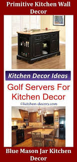 Find kitchen cabinets in buy & sell | buy and sell new and used items near you in calgary. Redneck Kitchen Cabinets Anipinan Kitchen