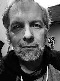 The Life and Lies of Teddy Buchanan (Short 2019)