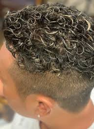 An essential mesh is a loop in the circuit that does not contain any other loop. ãƒ¡ãƒ³ã‚º ãƒ›ãƒ¯ã‚¤ãƒˆãƒ¡ãƒƒã‚·ãƒ¥ Linoã®é«ªåž‹ ãƒ˜ã‚¢ã‚¹ã‚¿ã‚¤ãƒ« ãƒ˜ã‚¢ã‚«ã‚¿ãƒ­ã‚° 2021å¤ ç§‹