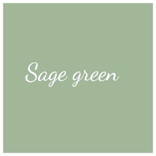 what color is sage green 24paybank co