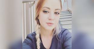 Rachel Logan Marissa Huggins Obituary