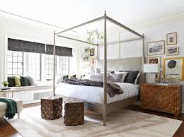 Check spelling or type a new query. Home Decor Accessories Furniture Ideas For Every Room Hgtv