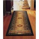 Shop m Rugs- Runners