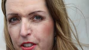 One year on: Has Orkambi improved CF patients' lives?