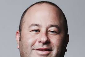 SIFMA helps oust Bressler, Amery & Ross PC after alleged duplicity -- but  weak pledge by replacement means 'issue' remains