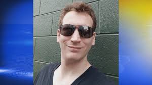 Man who fatally shot Eugene 7-Eleven employee found guilty