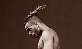 Xxxtentacion Skins Review Genre Shredding To The Last Xxxtentacion The Guardian Polish your personal project or design with these xxxtentacion transparent png images, make it even more personalized and more.