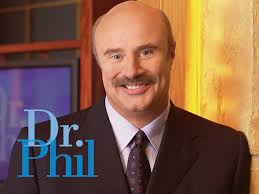 Dr. Phil: Season 19, Episode 133