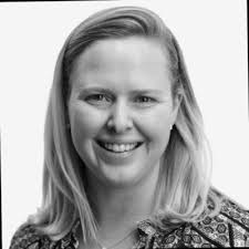 affordablehousing #sports