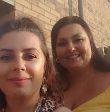 Hi there.. just wondered if anyone knows of any groups or activities that  my little boy can go to for some socialisation. I'm free