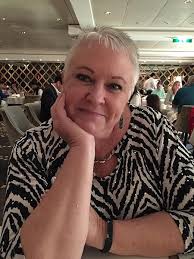 Abigail: Walter, N.: 9798718838930: Amazon.com: Books