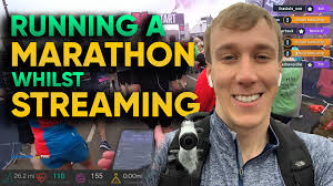 An Interview with Pete Wilkins, Founder of Gaming Careers