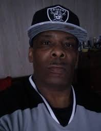 Obituary information for Darran Gregory Jenkins