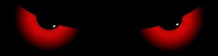 Diposkan pada 7 mei 20177 mei 2017 by d3v1lc0de. Script Deface Html Embed Youtube Music Noface