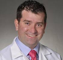 Marco James Tomassi, MD