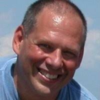 40+ "Stephen Roberge" profiles