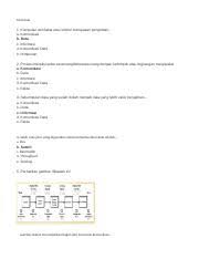 Kumpulan dari fakta atau simbol merupakan pengertian. 467991345 Jawaban Teknologi Layanan Jaringan Kelas Xi Xlsx Xlsx Soal Soal 1 Kumpulan Dari Fakta Atau Simbol Merupakan Pengertian A Komunikasi B Data C Course Hero
