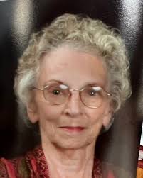 Joyce L. Dillehay Bivens Obituary 2024