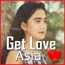 Below, we explore the top dating sites for asians: Find Love In Asia Free Dating For Asian Singles Apps On Google Play