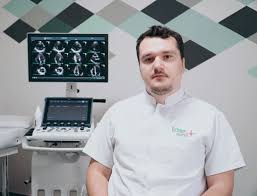 We did not find results for: Ce Trebuie SÄƒ Facem Pentru A Avea O InimÄƒ SÄƒnÄƒtoasÄƒ Media 10