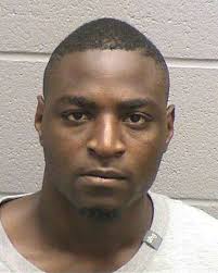 Three arrested for crack cocaine found in vehicle