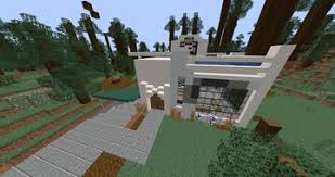 Not the most popular style modern city minecraft maps to miss a very large modern house schematic minecraft blueprints. I7lvnt 0nhlusm