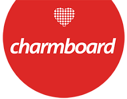 Maybe you would like to learn more about one of these? Charmboard S Competitors Revenue Number Of Employees Funding Acquisitions News Owler Company Profile