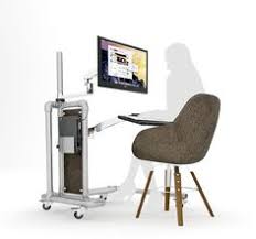 Ergonomischer Pc Tisch Zum Selber Bauen Update Dekomilch Pc Tisch Selber Bauen Tisch Bauen