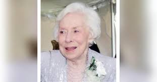 Betty Franks Harper Obituary