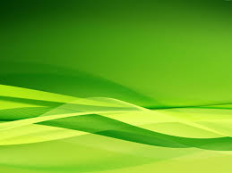 Lime Green Backgrounds Wallpaper Cave Lime Green Wallpaper Green Backgrounds Green Wallpaper Enjoy and share your favorite beautiful hd wallpapers and background images. pinterest
