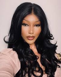 Sha'Nya Neville (@shanyaneville) • Instagram photos and videos