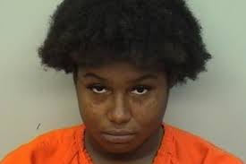 Two Beaumont women accused of theft in Louisiana and Texas