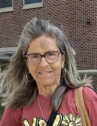 Obituary information for Rhonda Hopkins