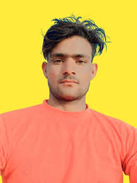 Radhika Deepak Kushwaha