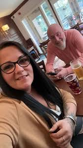 Going to Mission Bay for Pokemon Go