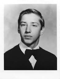 Frank Wanner Obituary October 28, 2021