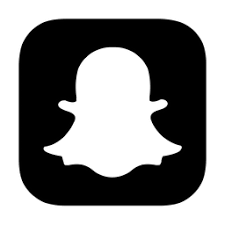 Snapchat icons provide information about snaps that you send or receive. Free Snapchat Line Icon Available In Svg Png Eps Ai Icon Fonts